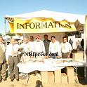 IALA-aug15 005